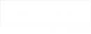 CrossFit Groruddalen